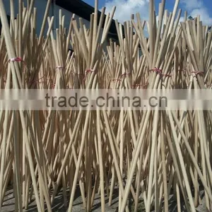 Rattan Polish, Manau Polish 42MM thumbnail-1