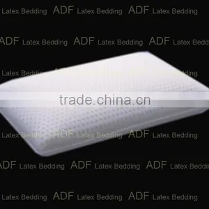 Hot Style 5star Hotel Bedding Latex Pillow thumbnail-3