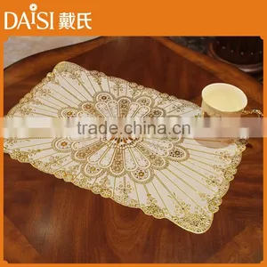 Best Placemats Online Selling Oilproof Coasters and Placemats thumbnail-6