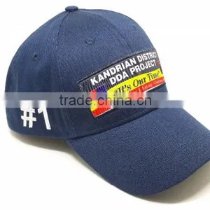 2017 Motogp Cap and Hat thumbnail-2
