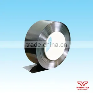Lamella Doctor Blade thumbnail-1