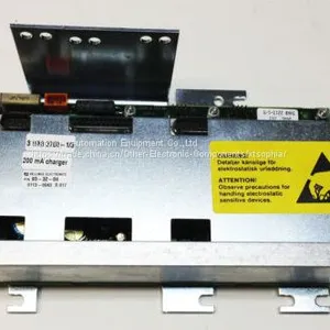 ABB FI820F NEW ORIGINAL SPOT thumbnail-5