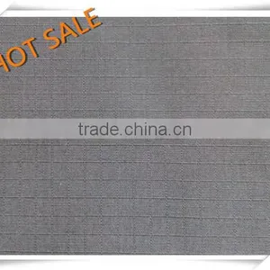Three Lige Fabric Ripstop Polyester/cotton Blend Fabric, 20*16s thumbnail-1