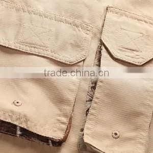 Outdoor Shirt Easy Shirt Hunting Shirt thumbnail-4