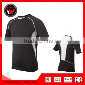 Comfortable Sportswear for Men thumbnail-1