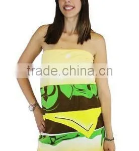 THE BURGER TOWEL,bueger Towel thumbnail-3