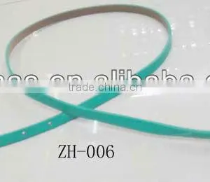 New Design pu Belt thumbnail-1