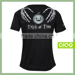 China OEM Wholesale Customized Design Dry Fit Polo Man t Shirt thumbnail-6