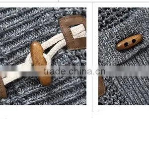 Designer Pullover Hoodie thumbnail-5
