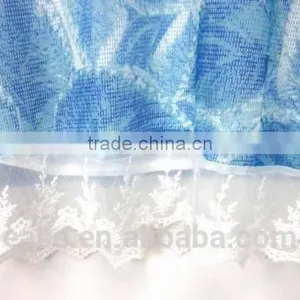 Russia Big Quantity Wholesale Lady Sweater thumbnail-1