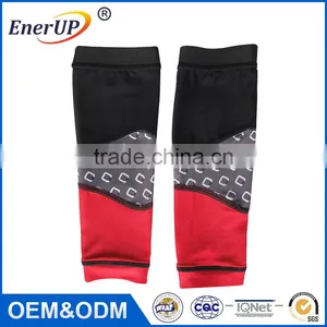 Custom Raglan Sleeve Anti-Fatigue Series Wear Blank Plain Short T Shirt For Gym thumbnail-4