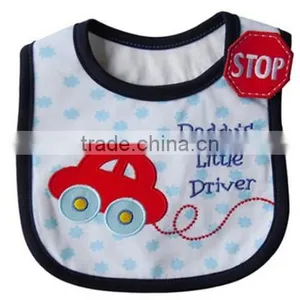 Suppliers China Applique Cotton Custom Soft Organic Import Chinese Century Baby Products Drop Shipping thumbnail-2
