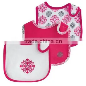 Suppliers China Applique Cotton Custom Soft Organic Import Chinese Century Baby Products Drop Shipping thumbnail-5