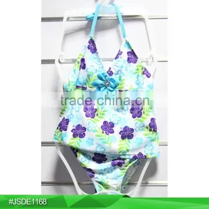 Bikini Young Sexy Girls Swimwear Models thumbnail-1