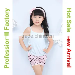 2015 Fashion Stylish Imported Clothes Child thumbnail-1