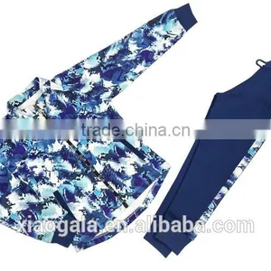 2017 New Design Children Clothes Set for Wholesales thumbnail-2