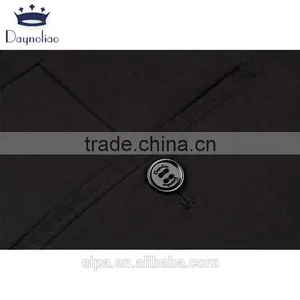 Men's Pants thumbnail-5