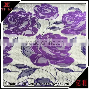 Cheap Women 60 Cotton 40 Polyester Fabric thumbnail-3