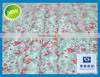 98/2 STRETCH TWILL 20X16+70D/120X140 SOLID DYED 57/8" thumbnail-1