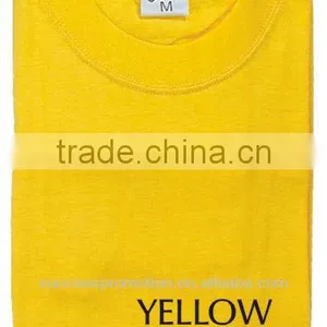 Plain t Shirt thumbnail-5