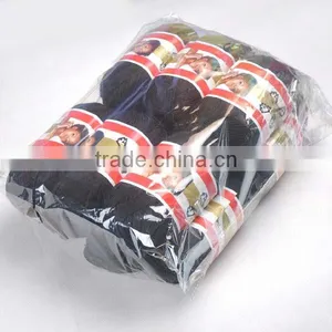 Hand Knitting Yarn,Acrylic Yarn Price,Crochet Yarn for Knitting thumbnail-4