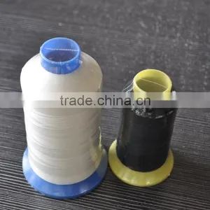 T45 Bonded Nylon Sewing Thread thumbnail-3