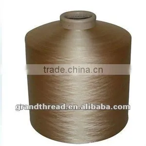 Dope Doyed 100% DTY NYLON 66 YARN thumbnail-1