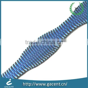 Women Webbing Underwear Rubber Band Custom Elastic Webbing thumbnail-2