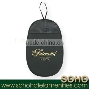 New Hotel Shoe Bag and Laundry Bag in Bulk thumbnail-1
