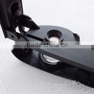 Optical Telescope Glasses Style Fishing Binoculars Magnifier For Opera Theater Concert Fishing thumbnail-3