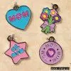 Sell Enamel Mom Charm Assortment thumbnail-1