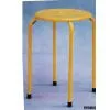Metal Stool thumbnail-1
