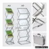 Sell Literature Stands thumbnail-1