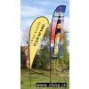 Flying Banner,promoters,banner Systems,flying Banner thumbnail-1