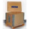 Singapore Foldable Plywood Packaging Box thumbnail-1