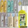 Sell Pet Shampoo thumbnail-1