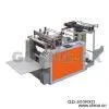 Sell Vest Bag Making Machine thumbnail-1