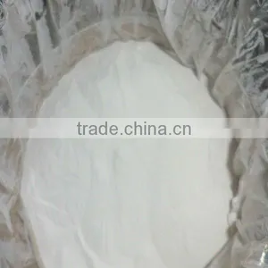 Silk Screen Printing Light Reflecting Paint thumbnail-5