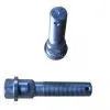 High Strength Hub Bolt With Nut thumbnail-1