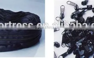 Sofa Zipper/zipper Slider thumbnail-1