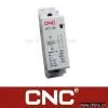 Sell Household AC Contactor thumbnail-1