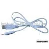 USB and Audio Connector thumbnail-1
