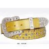 Sell Belt thumbnail-1