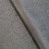 Sell Spandex Warp Suede thumbnail-1