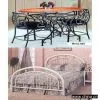Sell Steel Pipe / Tube for Furniture thumbnail-1