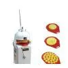 Dough Divider thumbnail-1