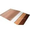 Faced Plywood Use for Flooring thumbnail-1