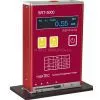 Surface Roughness Tester thumbnail-1