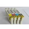 Ink Cartridge T0711 T0712 T0713 T0714 thumbnail-1