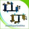 Mobile Phone Flat Flex Cable for lg C900 thumbnail-1